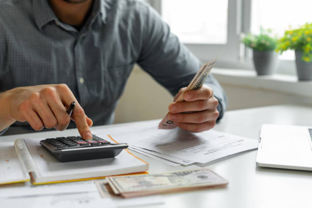 Best Construction Loans  in Dewart, PA