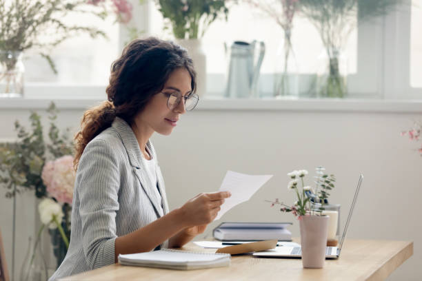 Best Loan Servicing and Management  in Dewart, PA