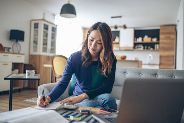Best Installment Loans  in Dewart, PA