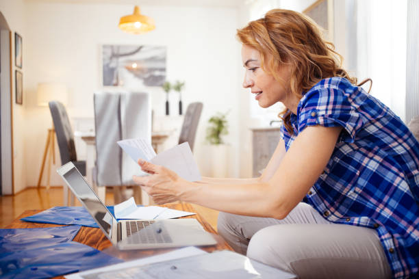 Best Unsecured Loans  in Dewart, PA