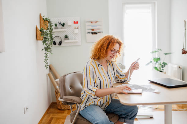  Dewart, PA Loan Agency Pros