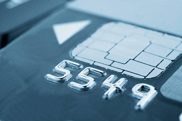 Loan Comparison Services in Dewart, PA
