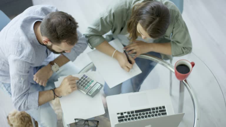 Best Loan Documentation Assistance  in Dewart, PA